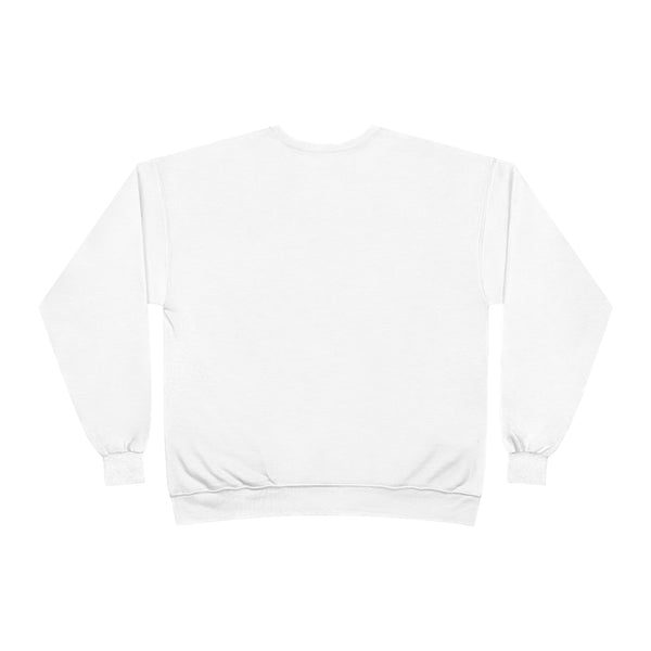 Unisex EcoSmart® Crewneck Sweatshirt