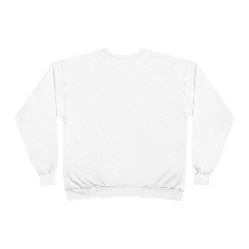 Unisex EcoSmart® Crewneck Sweatshirt