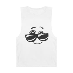 Unisex Barnard Tank